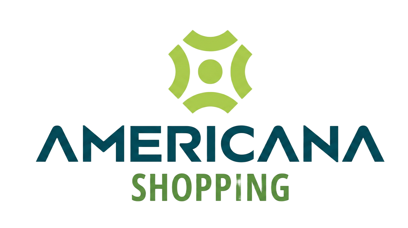 Americana Shopping