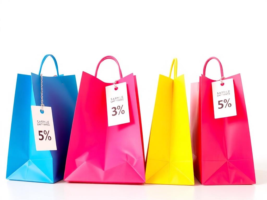 Promoções
